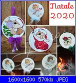 Lucia 59 - alcuni dei miei lavori-1607000539636-jpg