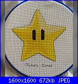 miky_79: I lavori di Miky-stella-jpg