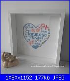 Le mie crocette - roby77-2-copia-jpg