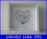 Le mie crocette - roby77-3-copia-jpg