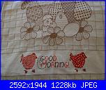 crocettin68: I miei lavori a punto croce-sam_0011-jpg