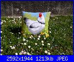 crocettin68: I miei lavori a punto croce-sam_0013-jpg