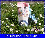 crocettin68: I miei lavori a punto croce-sam_0011-jpg