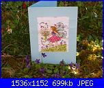 crocettin68: I miei lavori a punto croce-sam_0012-jpg