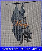 Ma12ri - I miei lavori-01-ass-sogni-doro-jpeg