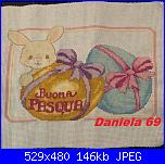 I lavori di daniela 69-quadretto-pasqua-jpg