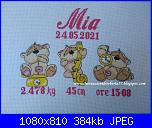 Le mie crocette - roby77-19-copia-jpg