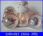 Le mie crocette - roby77-21-copia-jpg