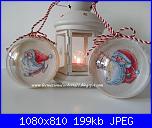 Le mie crocette - roby77-17-copia-jpg