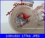 Le mie crocette - roby77-16-copia-jpg