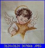 i lavori di Aimiy-img_20210618_183122-jpg