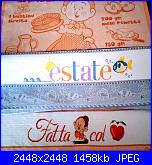 i lavori di Aimiy-img_20210716_114238_616-jpg