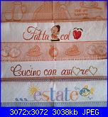 i lavori di Aimiy-img_20210718_190422_763-jpg