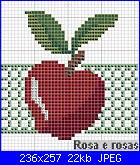 i lavori di Aimiy-d9bc03adf61080b991278107bbaa17af-jpg