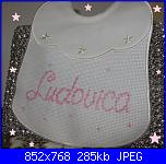 I ricami di Anapaola-ludovica-jpg