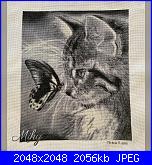 miky_79: I lavori di Miky-img_6811-jpg