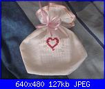 Lavoretti di Chiara83-copia-di-dsc01803-jpg