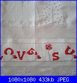 i lavori di Aimiy-img_20210826_155159-jpg