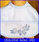 i lavori di Aimiy-img_20210901_165317_213-jpg