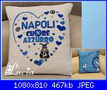 Lucia 59 - alcuni dei miei lavori-photocollage_20211125175710762-jpg