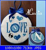 Lucia 59 - alcuni dei miei lavori-photocollage_20211129165953244-jpg