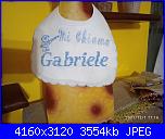 i lavori di Aimiy-img_20211201_171648-jpg