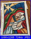 I ricami di Anapaola-img_20211202_091737-jpg