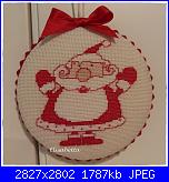 I miei lavori - Eli75-20211212_181218m-jpg