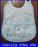 I ricami di Anapaola-img_20211228_120444-jpg