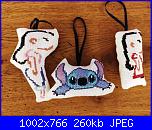 June: i miei lavoretti-img_20220124_202758-jpg