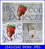 i lavori di Aimiy-img_20220217_174609_062-jpg