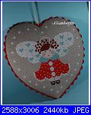 I miei lavori - Eli75-img_5744m-jpg