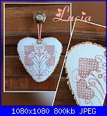 Lucia 59 - alcuni dei miei lavori-photocollage_20221299731733-jpg