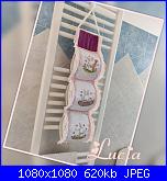 Lucia 59 - alcuni dei miei lavori-photocollage_202232614157204-jpg