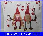 I Lavori di Sonia76-20220312_094634-jpg