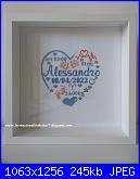 Le mie crocette - roby77-26-copia-jpg