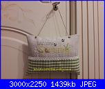 I Lavori di Sonia76-20220418_210356-jpg