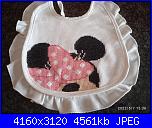 i lavori di Aimiy-img_20220507_153603-jpg