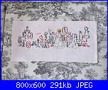 i miei lavori- murrina-img_20220524_105406-jpg