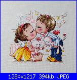 I miei ricami - GraziaM-soda-jpg