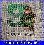 Ma12ri - I miei lavori-20220413_235349-jpg