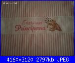 i lavori di Aimiy-img_20220605_092400-jpg