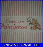 i lavori di Aimiy-img_20220605_093140-jpg