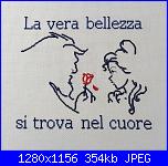 I miei ricami - GraziaM-la-vera-bellezza-si-trova-nel-cuore-jpg