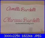 I Lavori di Sonia76-20220905_231956-jpg