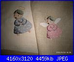 i lavori di Aimiy-img_20220920_162646-jpg