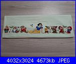 Elisely i miei lavori-20200616_160405-jpg