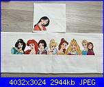 Elisely i miei lavori-20201110_143311-jpg