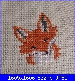 i lavori di Aimiy-img_20220929_161638-jpg