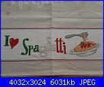 Elisely i miei lavori-7-jpg